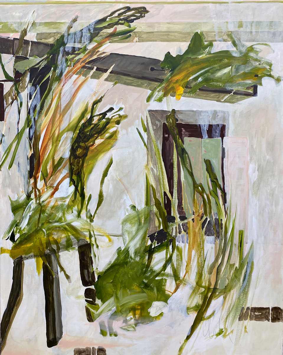 NaturRaum by Chantal Hediger, Image 1.