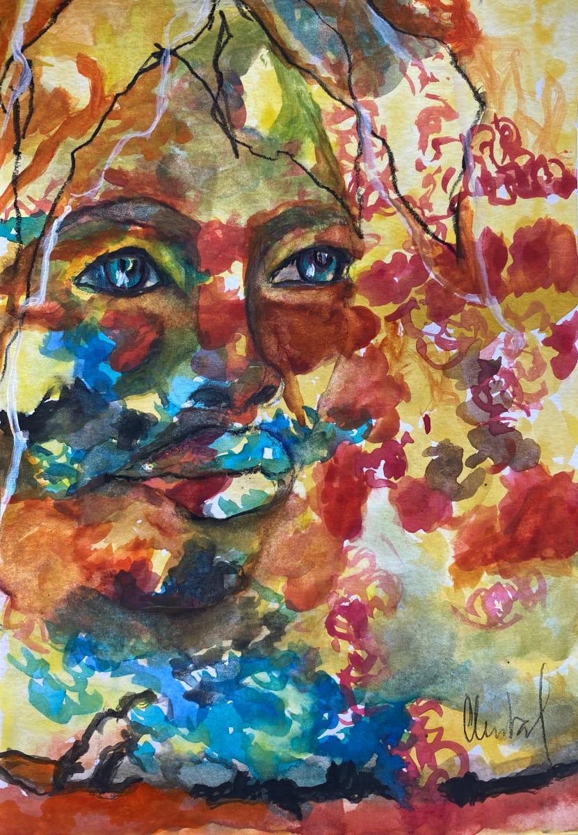 Hope by Chantal Hediger, Image 9.