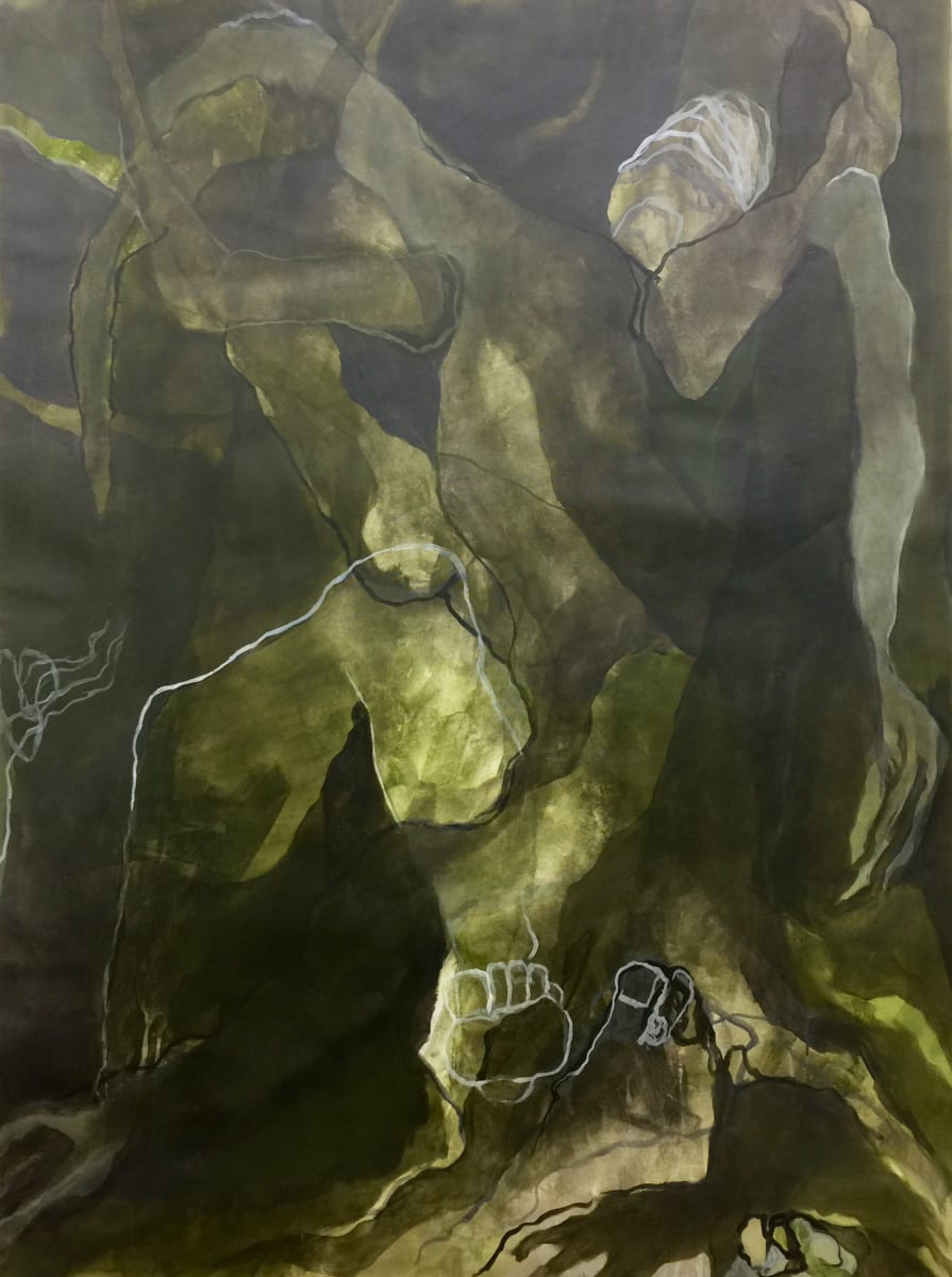 Mystic I, Image 3.