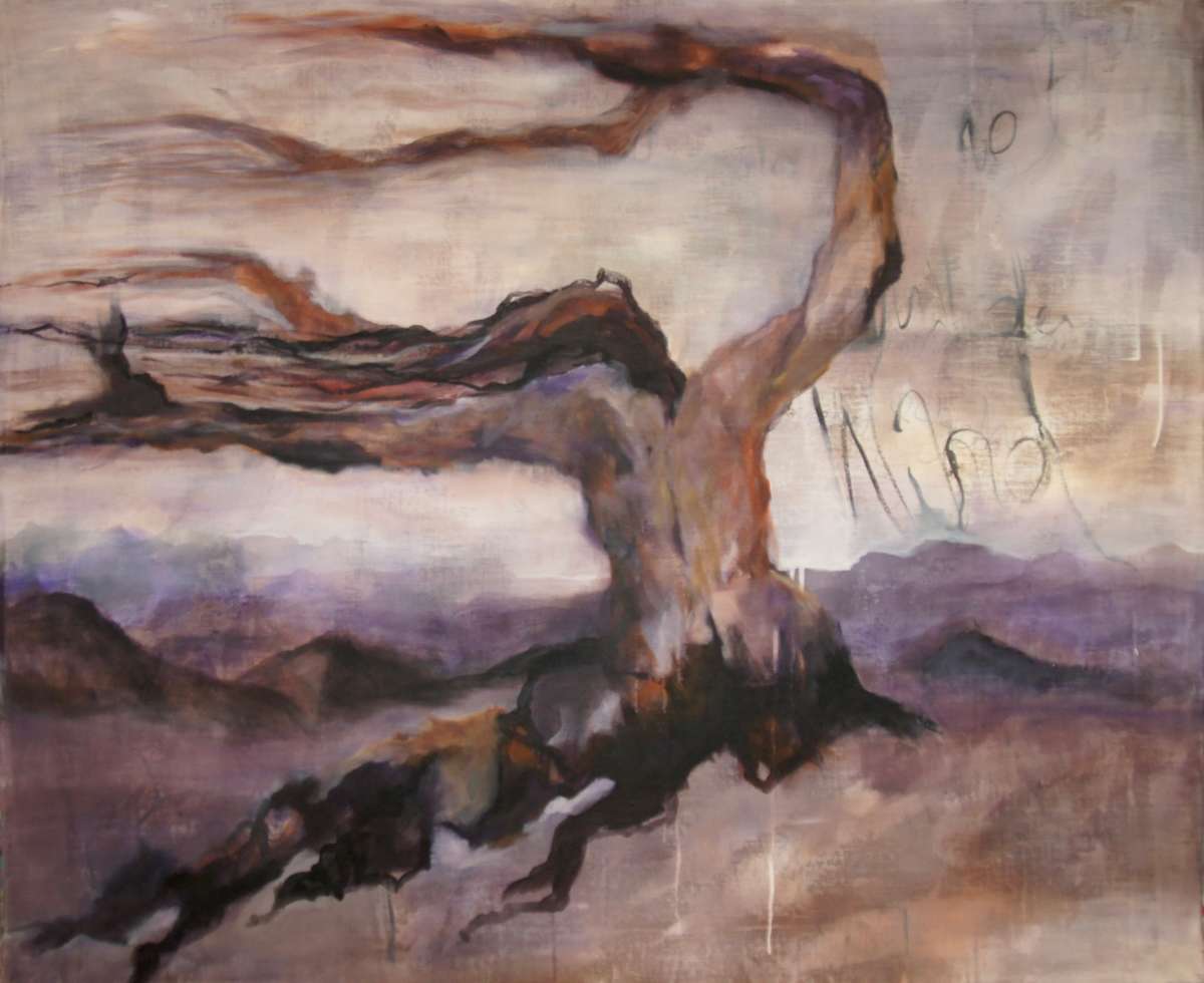Daphne, Image 4.