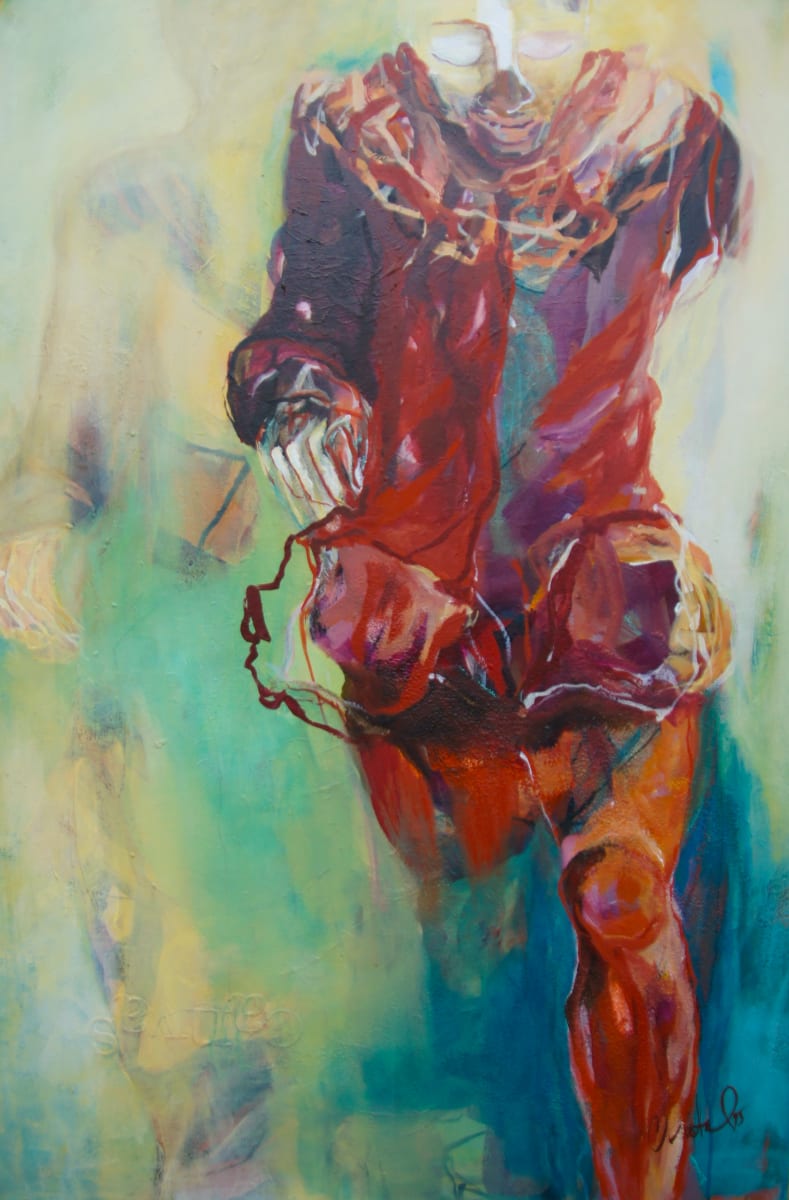 Movement, Image 1.