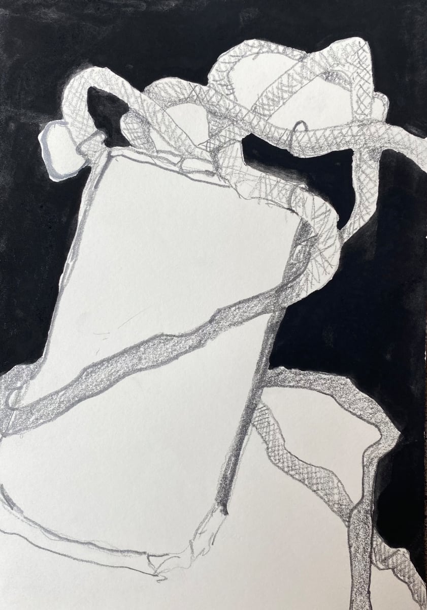 Dancer in the Dark 