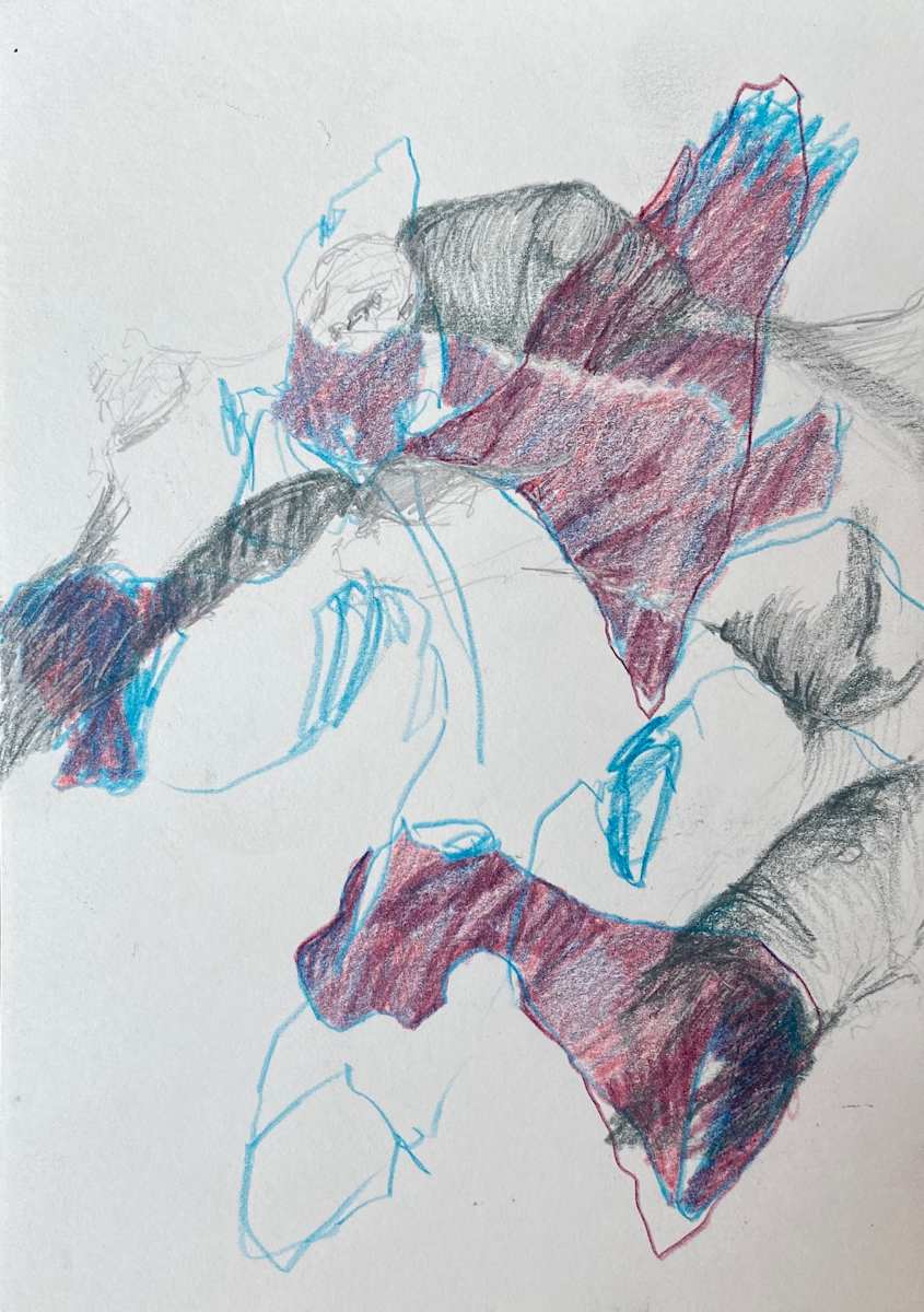 Soulscape, Image 1.