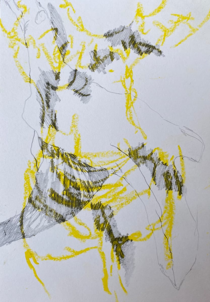 Body and Soul 