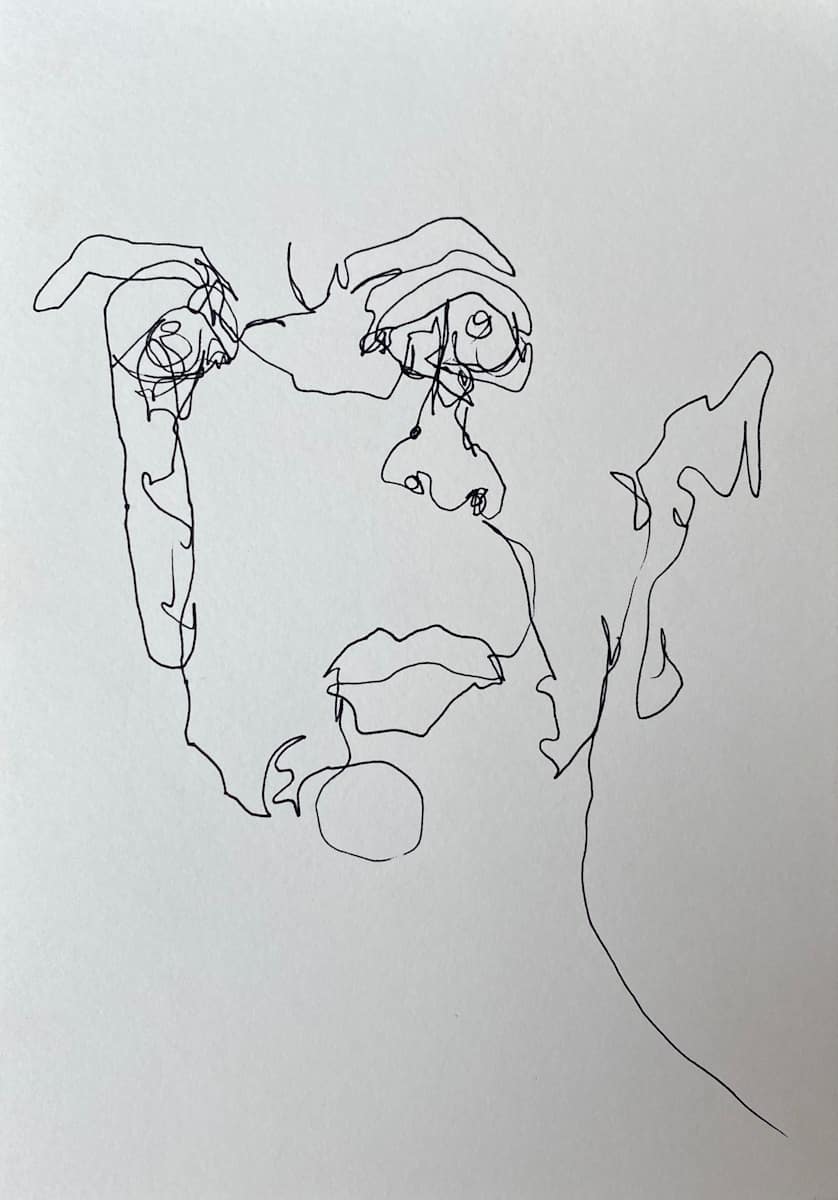 it's you, Image 1.