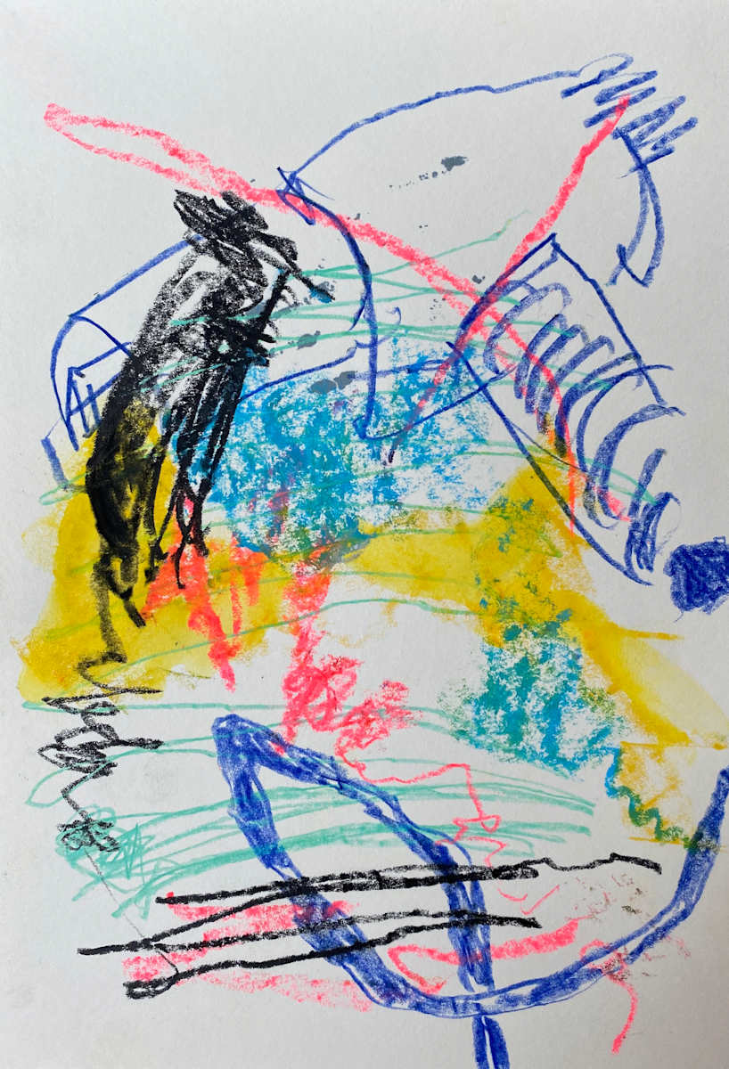 Just fun, Image 1.
