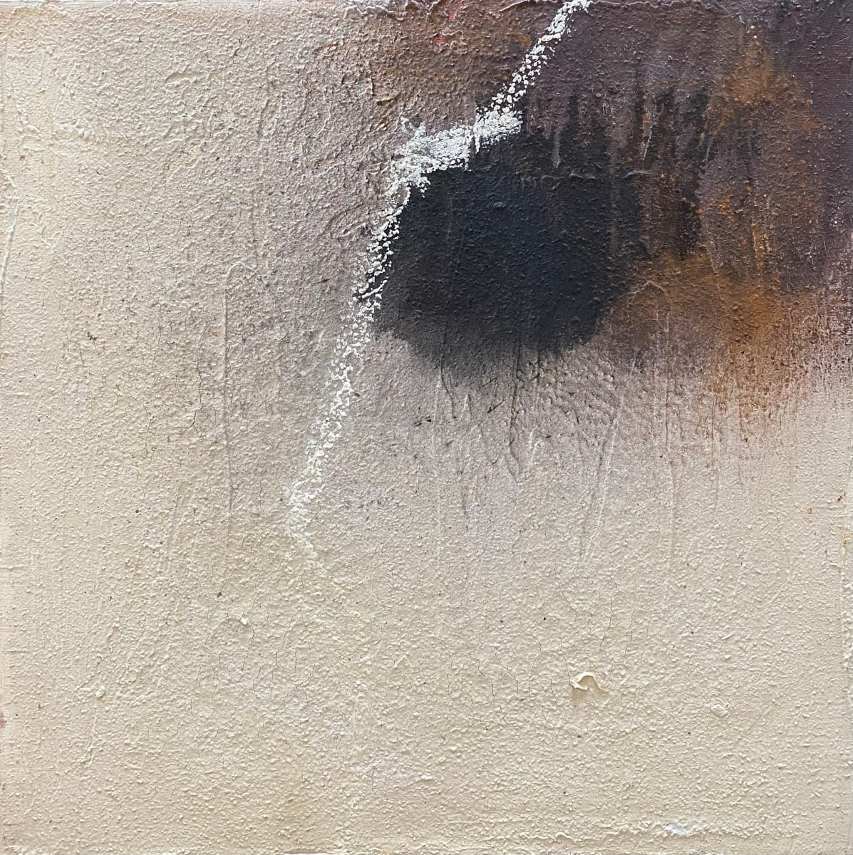 Earth View by Chantal Hediger, Image 1.