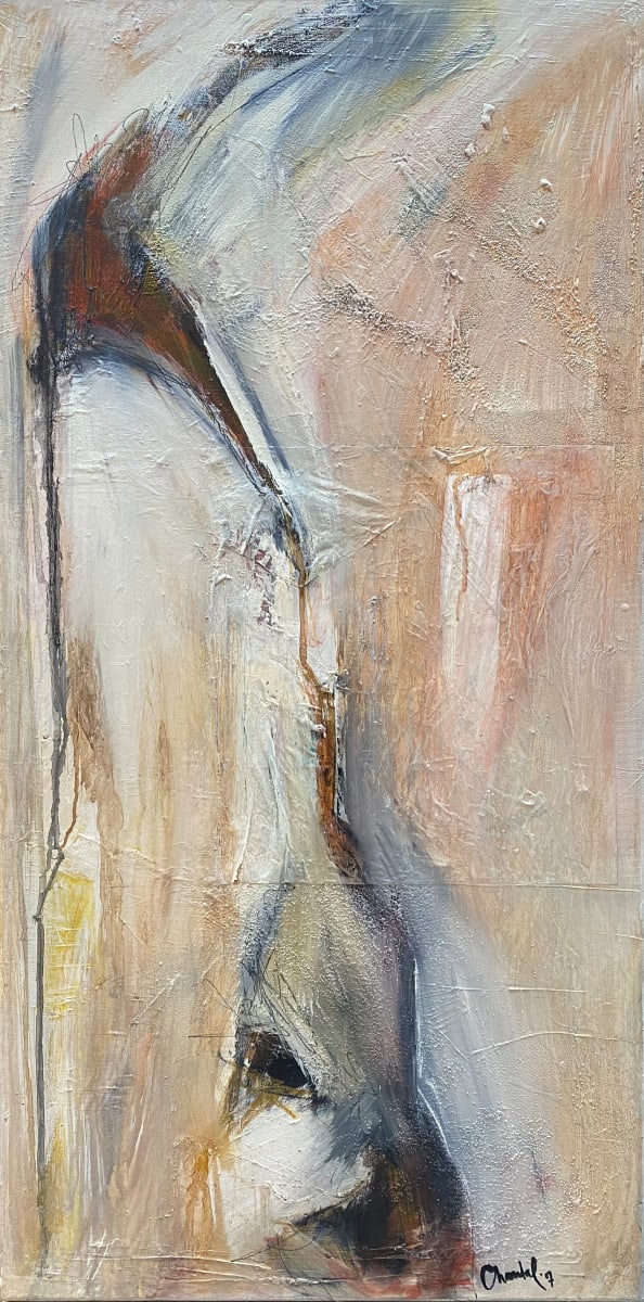 Springbook by Chantal Hediger, Image 1.