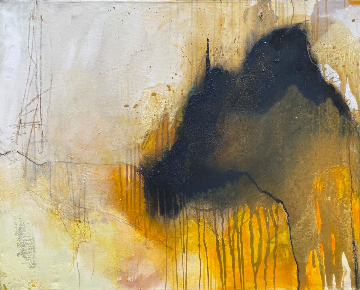Animals by Chantal Hediger, Image 4.