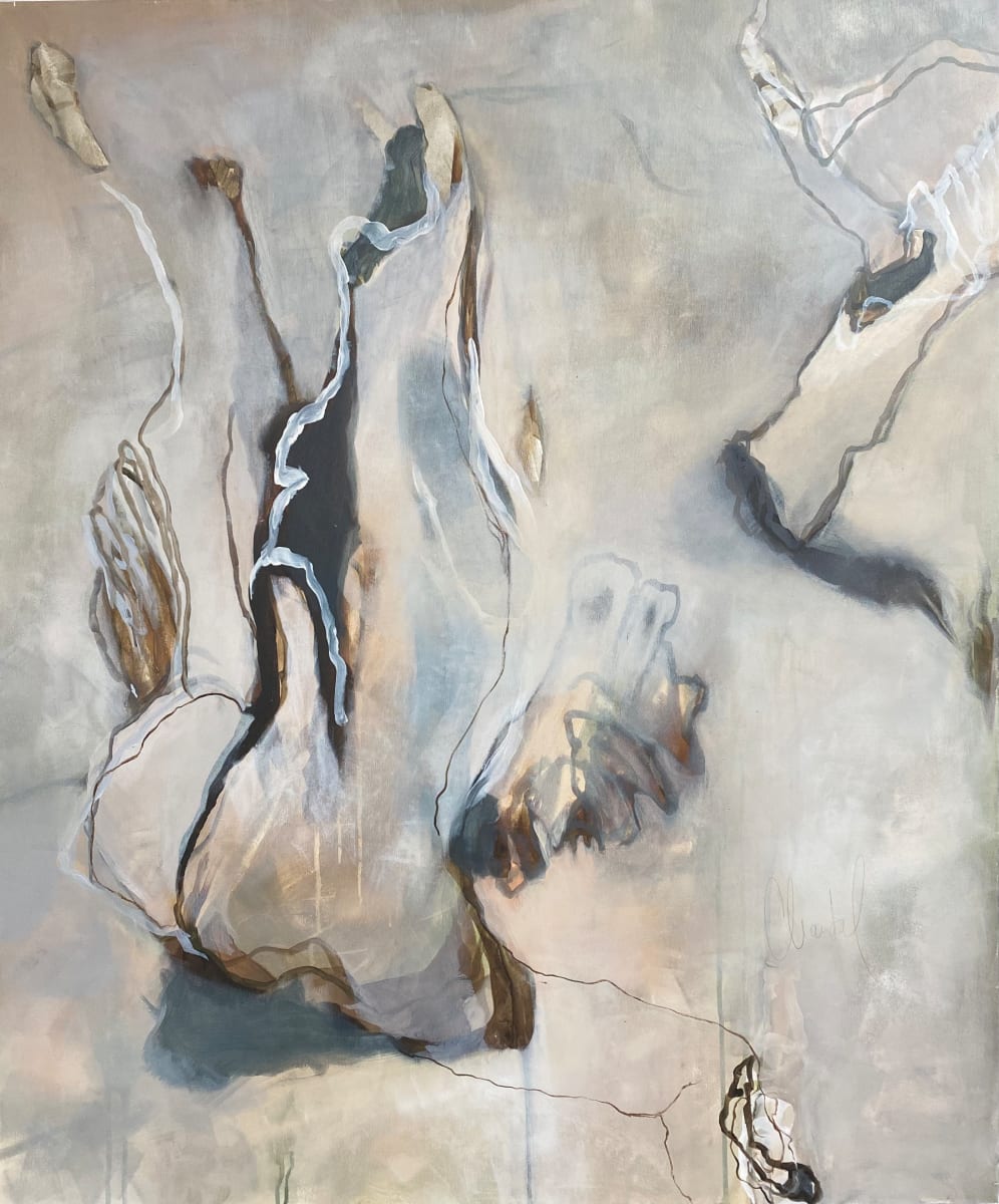 Daphne III by Chantal Hediger, Image 1.