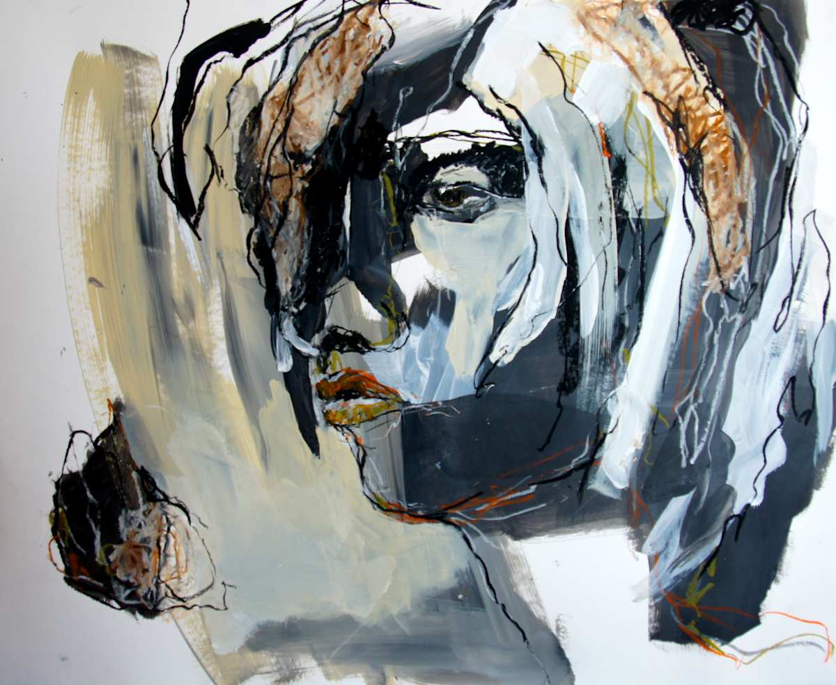 Expression III 