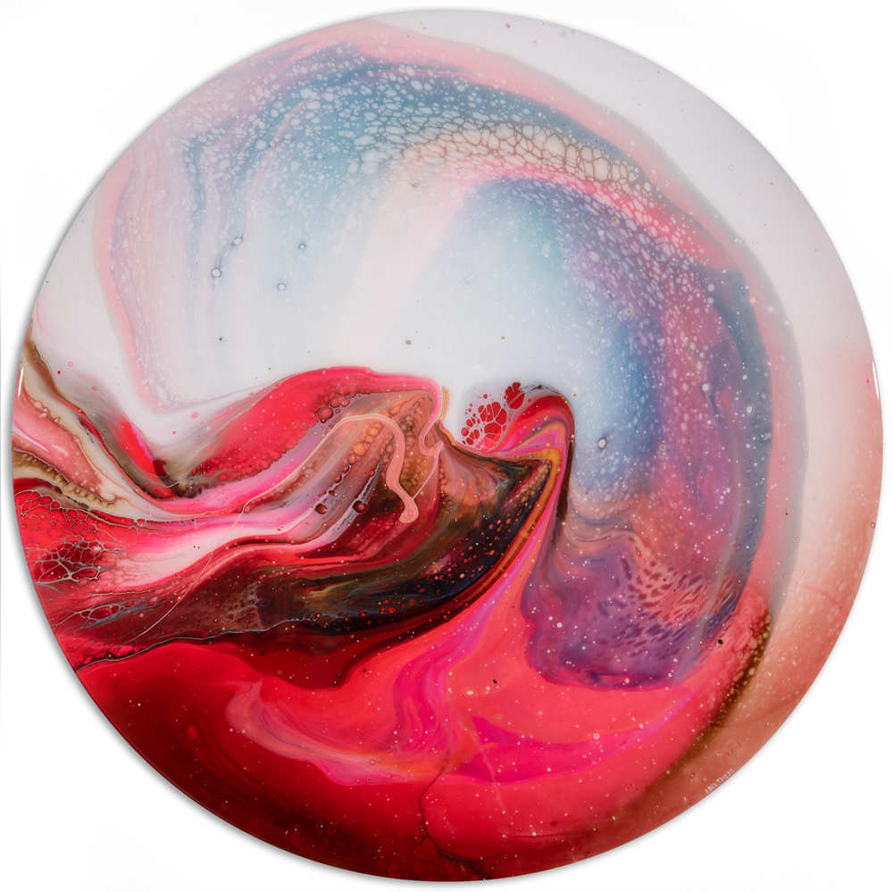 SWD 30 by Arthur Brouthers, Image 1.