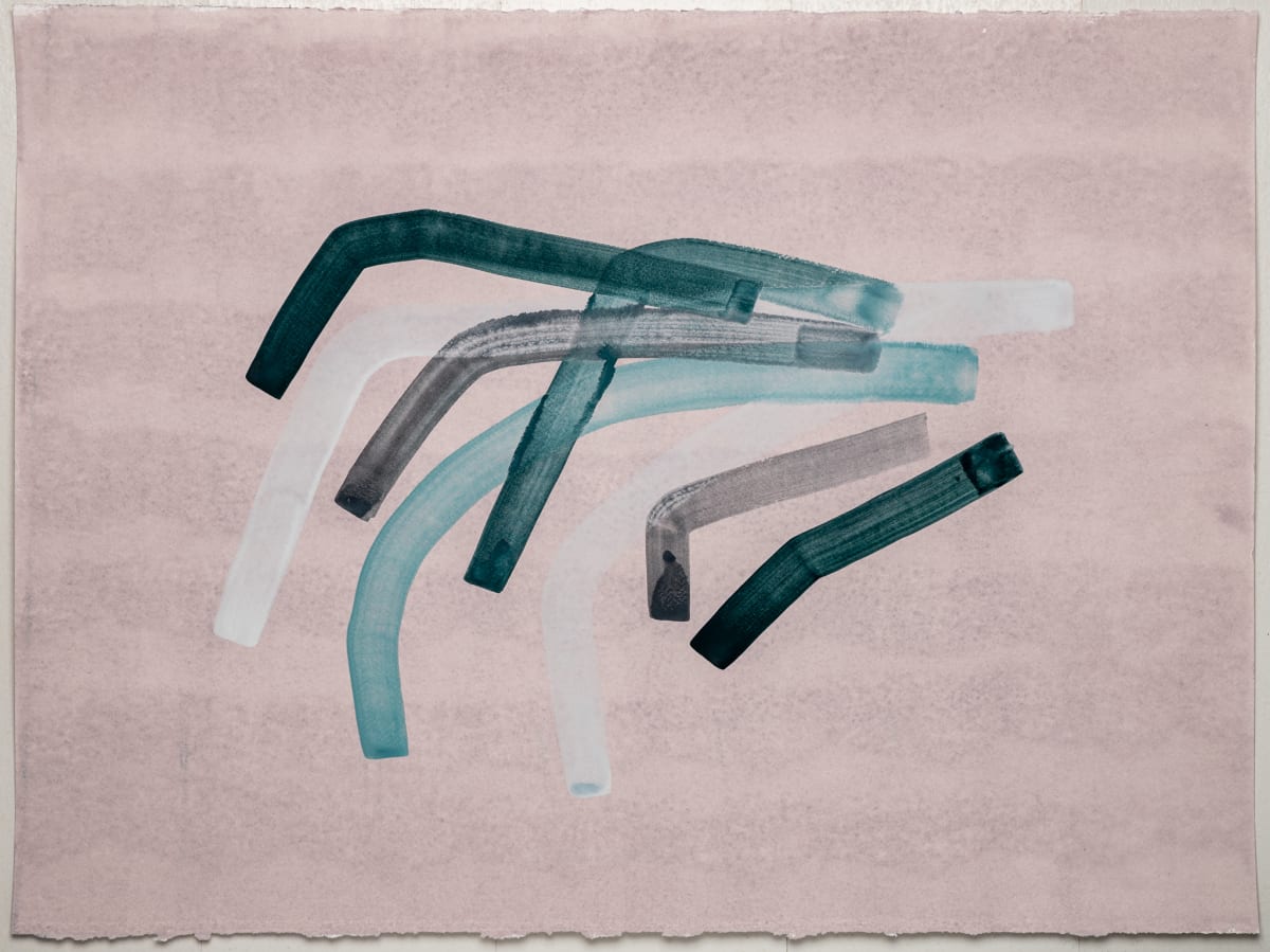 SarahVonDreele2021-013 