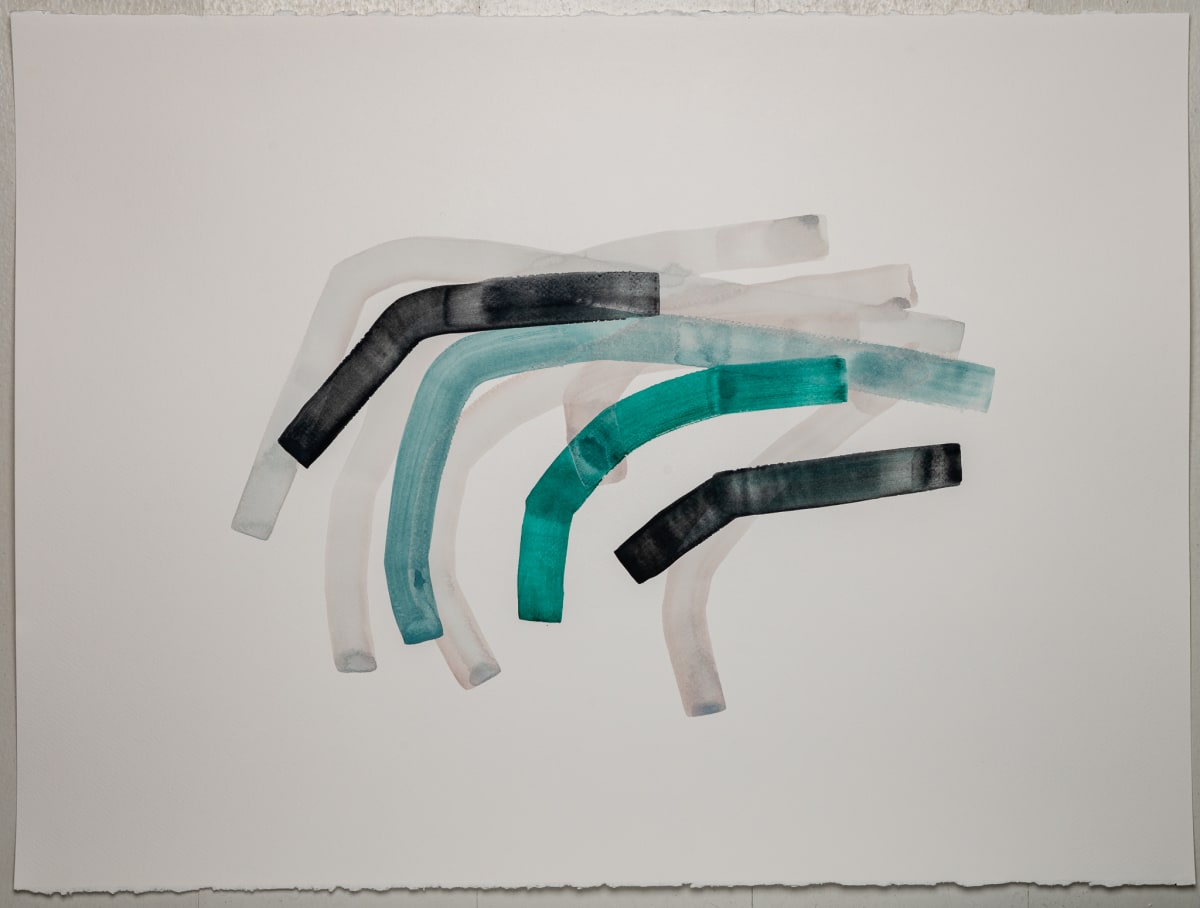 SarahVonDreele2021-016 