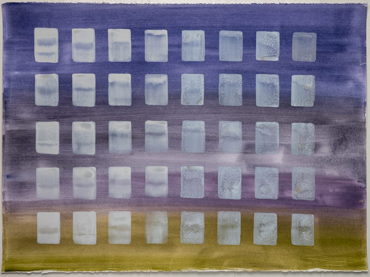 SarahVonDreele2021-027 