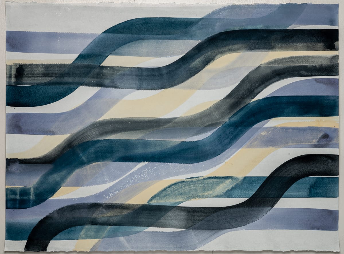 SarahVonDreele2021-037 