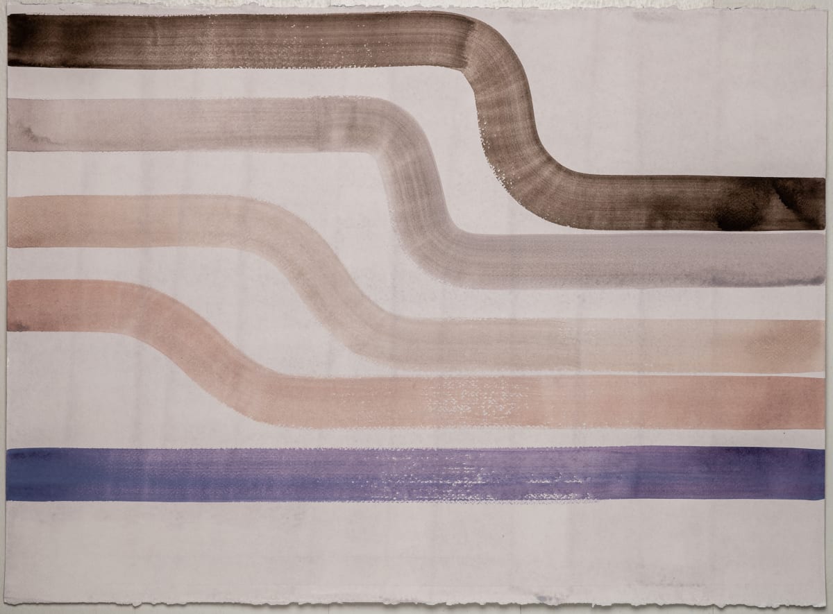 SarahVonDreele2021-038 