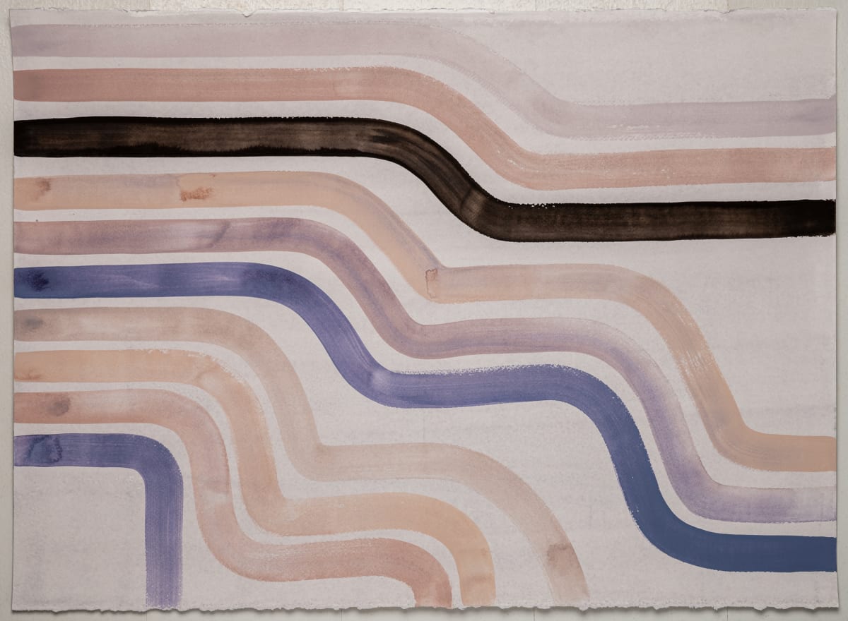 SarahVonDreele2021-041 