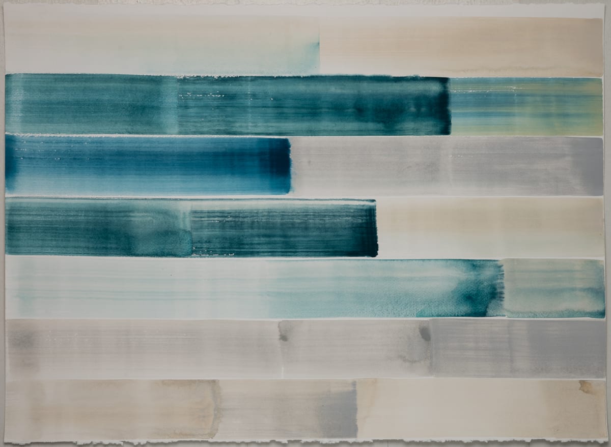 SarahVonDreele2021-080 