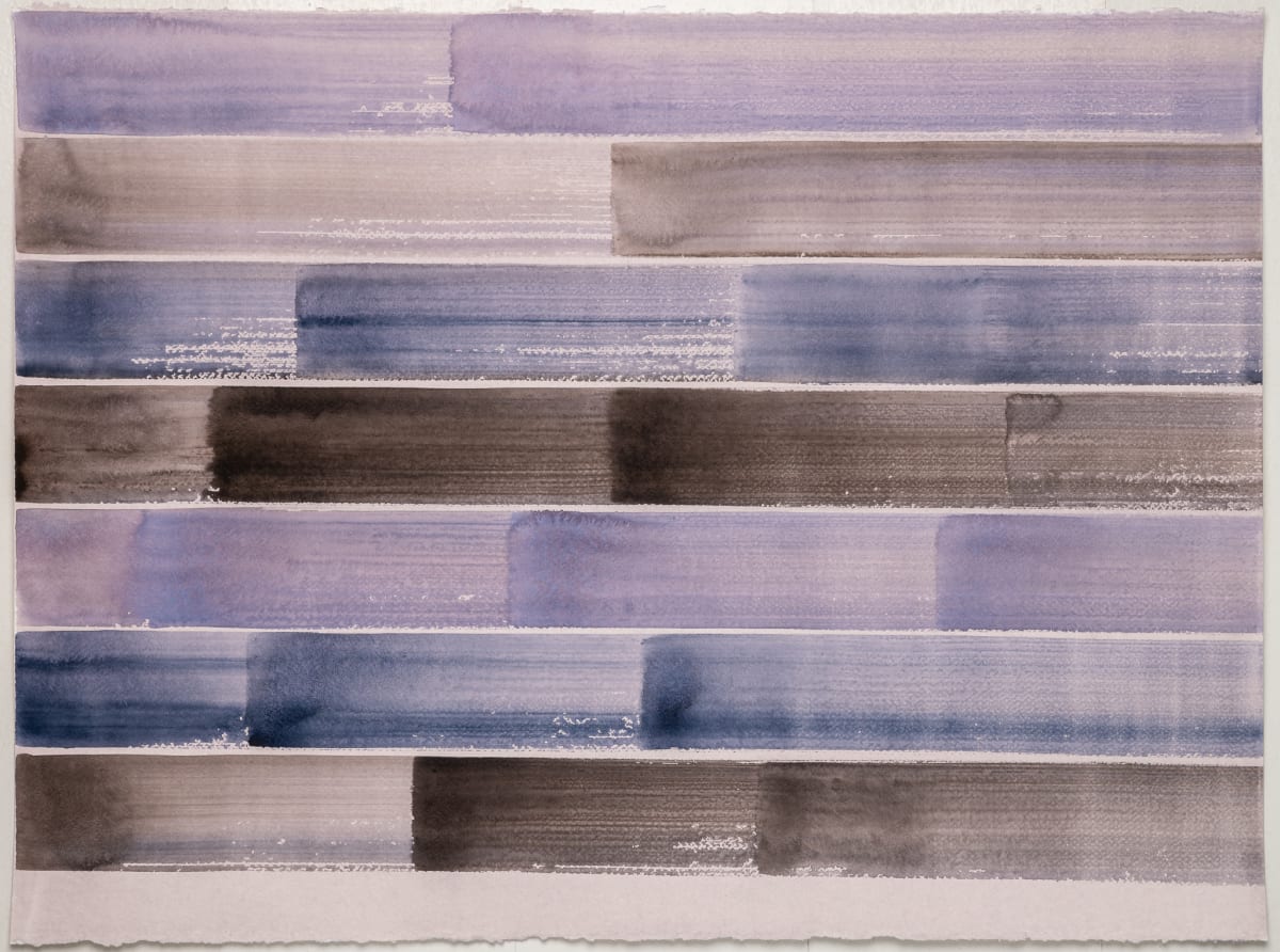 SarahVonDreele2021-082 