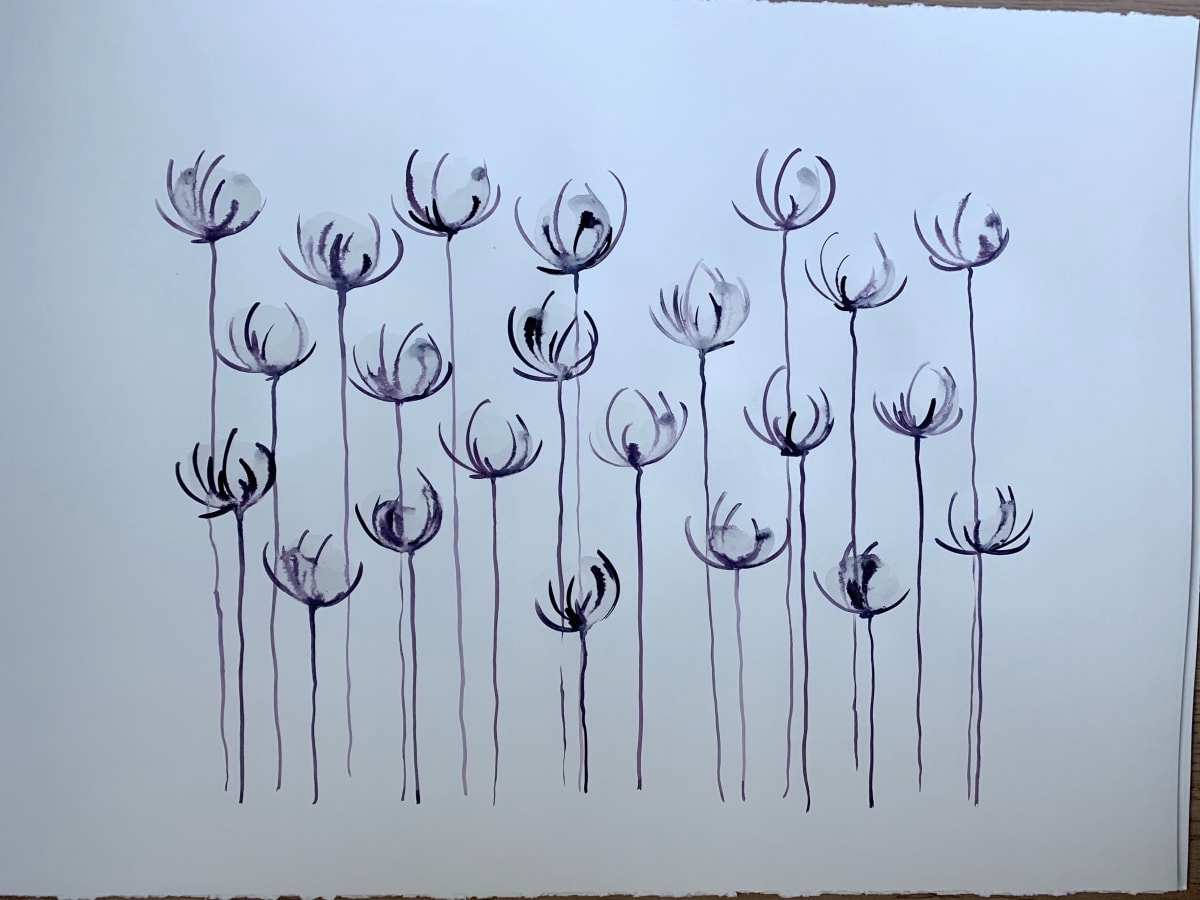 SarahVonDreele2021_005 