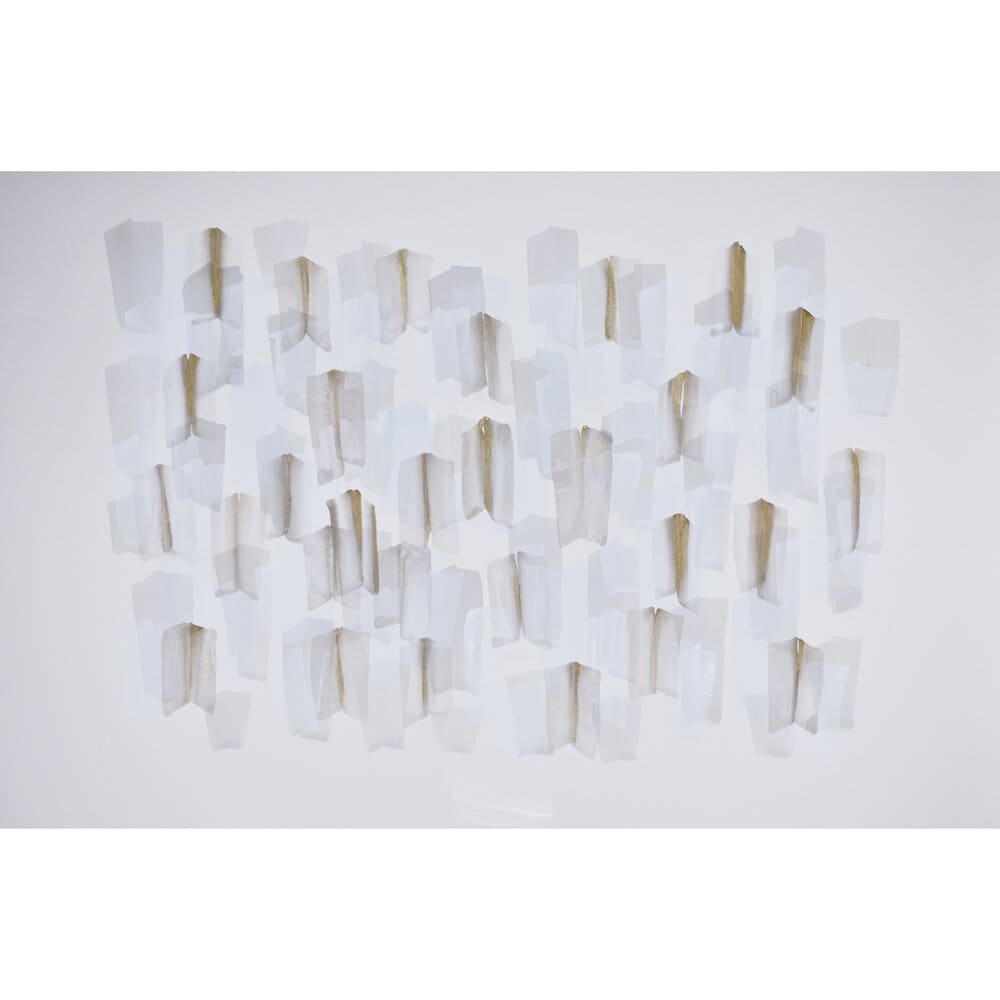 SarahVonDreele2018_098 