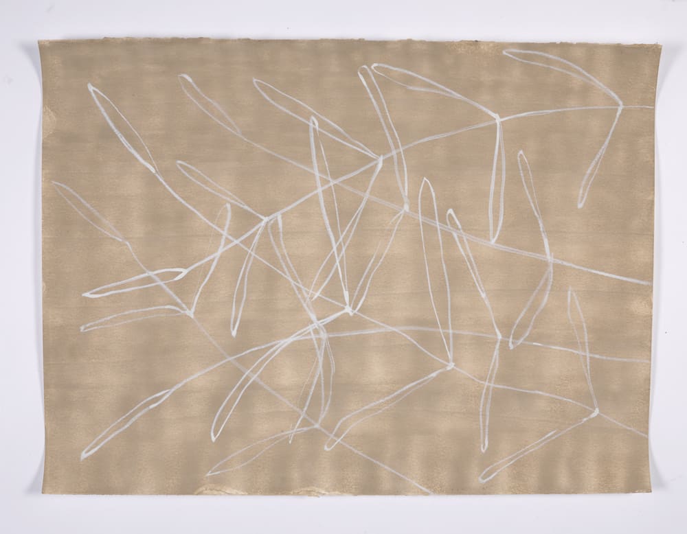 Sarah_Von_Dreele_2021_107 