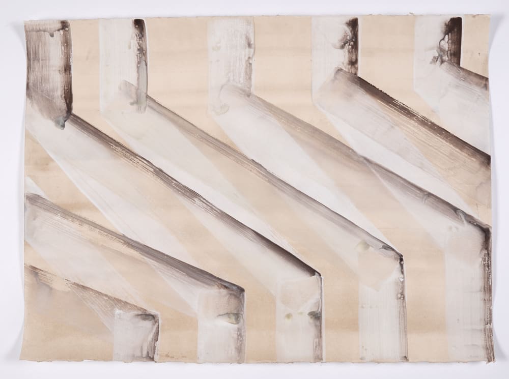 Sarah_Von_Dreele_2021_121 