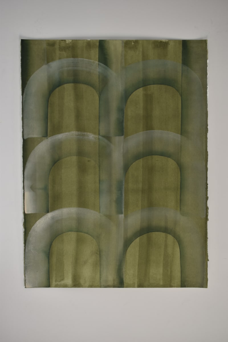 SarahVonDreele_2021_215 