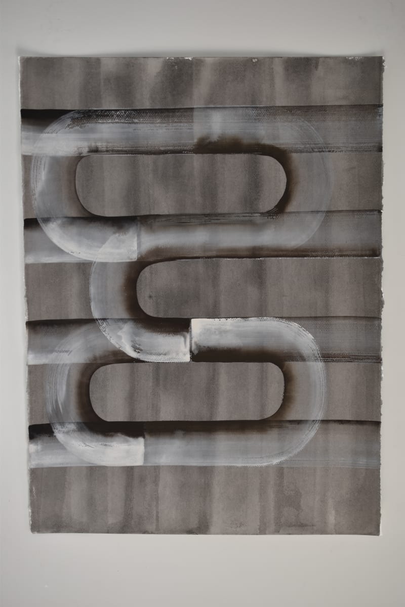 SarahVonDreele_2021_217 