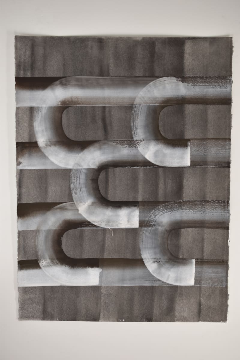 SarahVonDreele_2021_227 