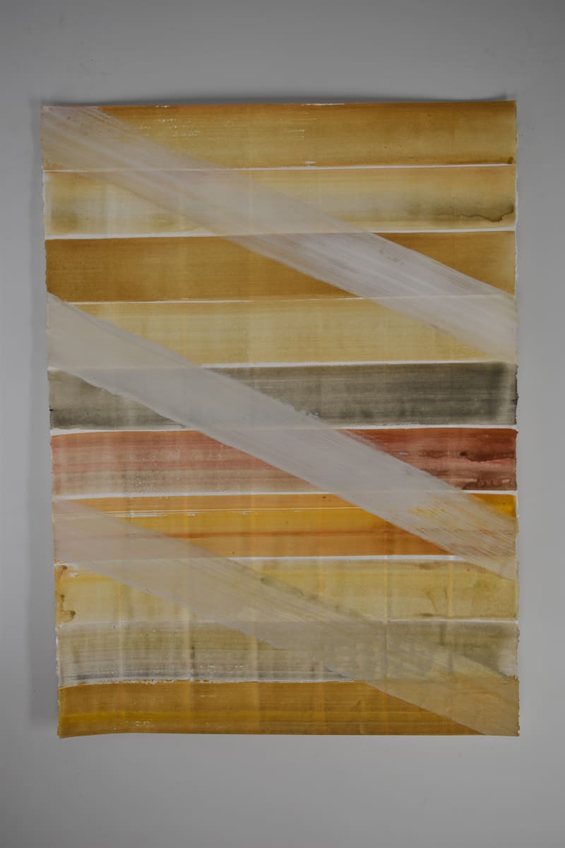 SarahVonDreele_2021_230 by Sarah Von Dreele 