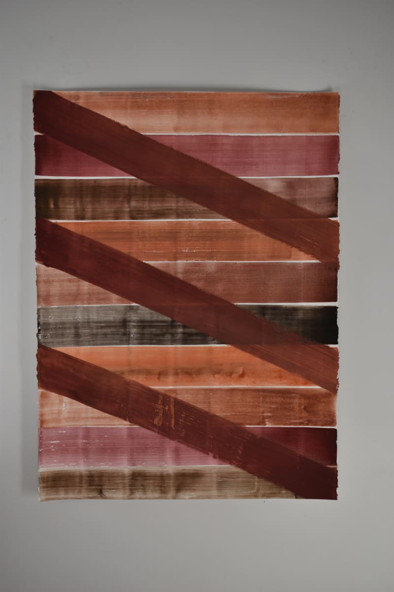 SarahVonDreele_2021_233 by Sarah Von Dreele 