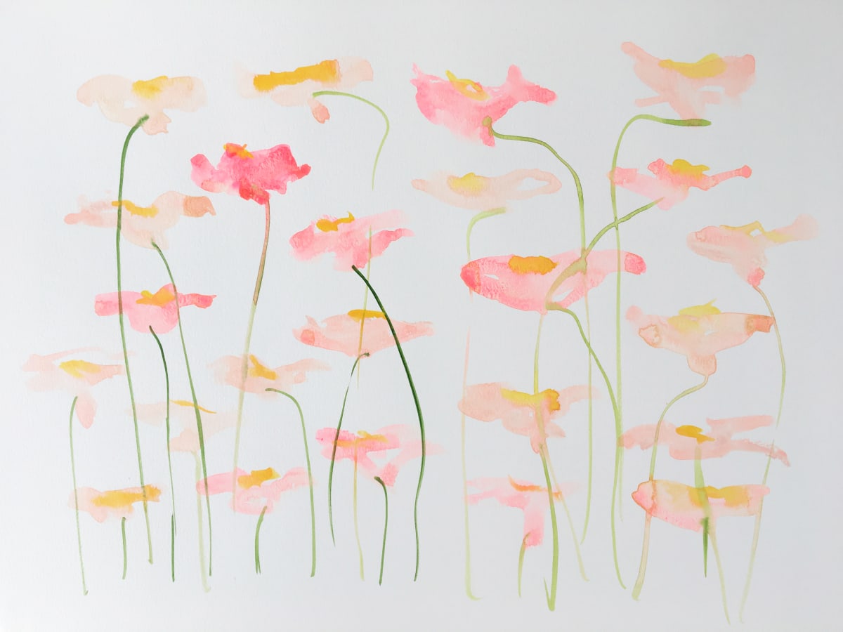 SarahVonDreele2018_136 