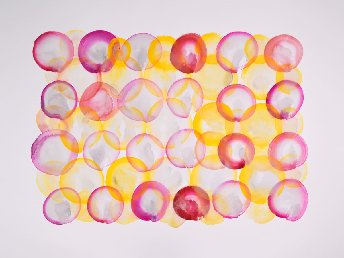 SarahVonDreele2018_345 