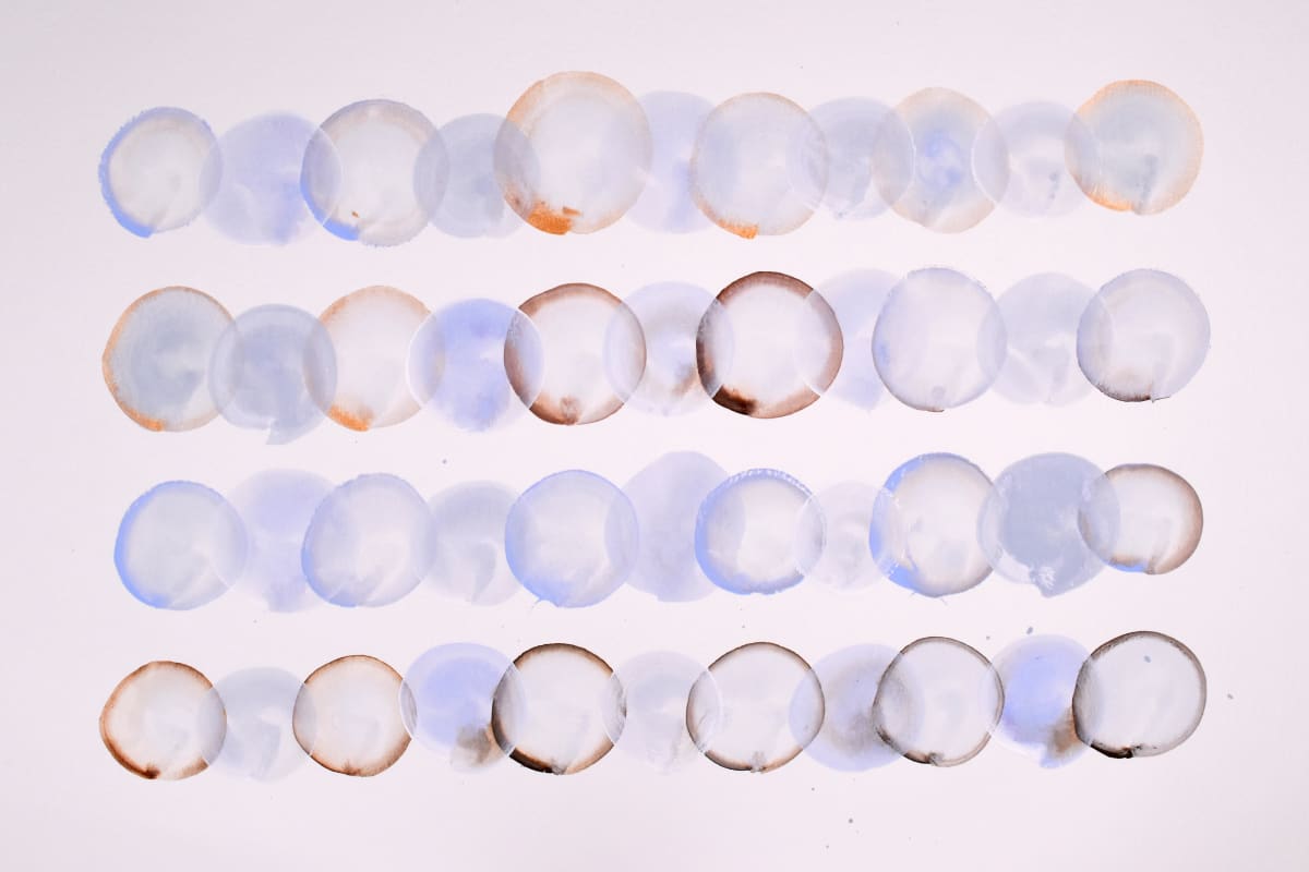 SarahVonDreele2018_350 