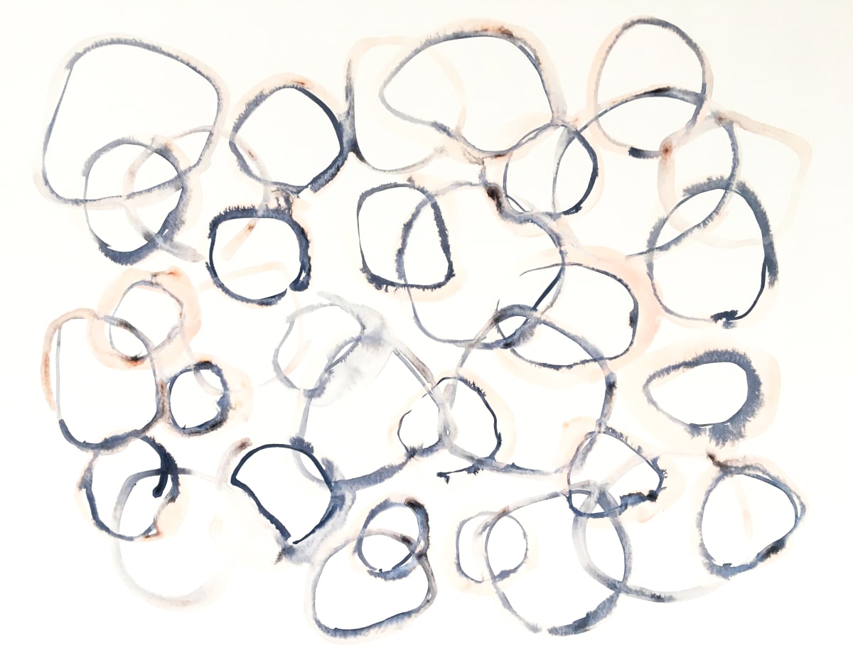 SarahVonDreele2018_047, Image 10.