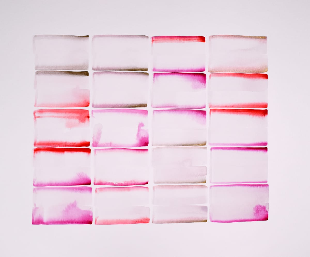 SarahVonDreele2018_505 