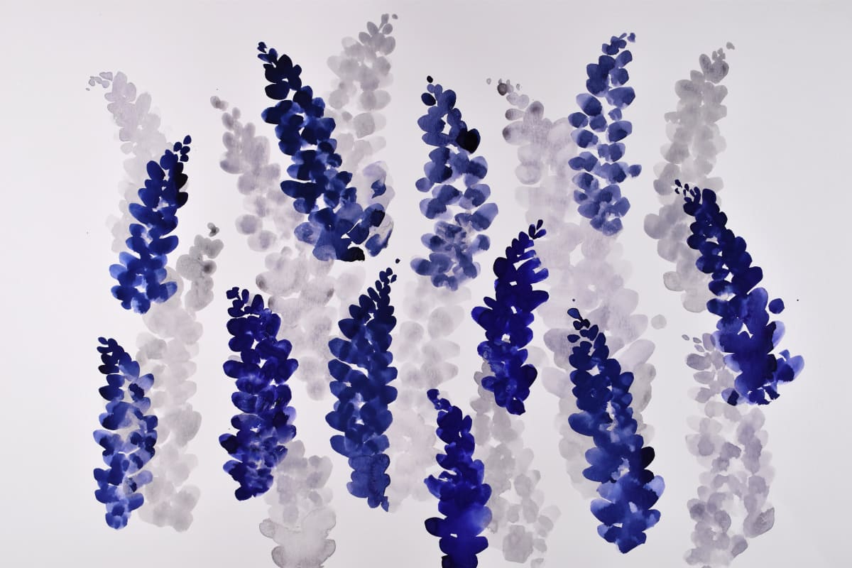 SarahVonDreele2018_545 