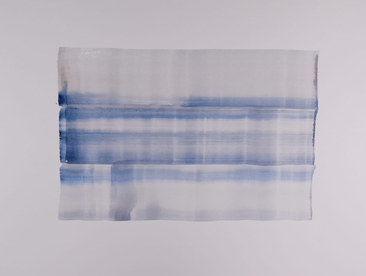 SarahVonDreele2018_580 