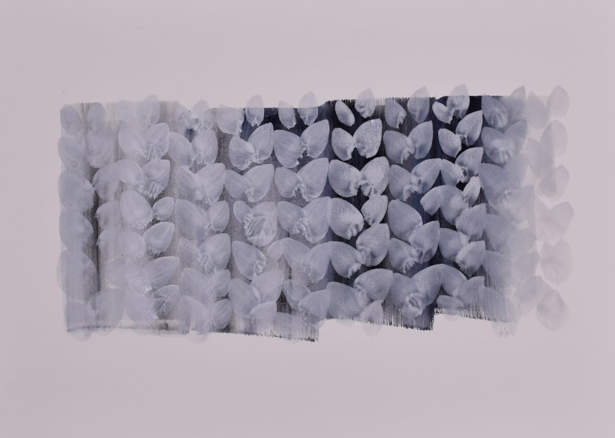 SarahVonDreele2018_749 