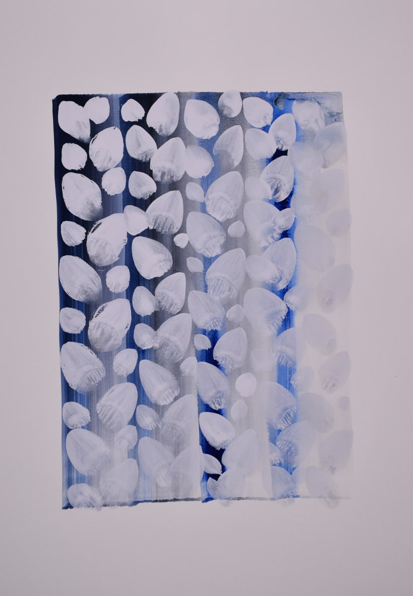 SarahVonDreele2018_759 