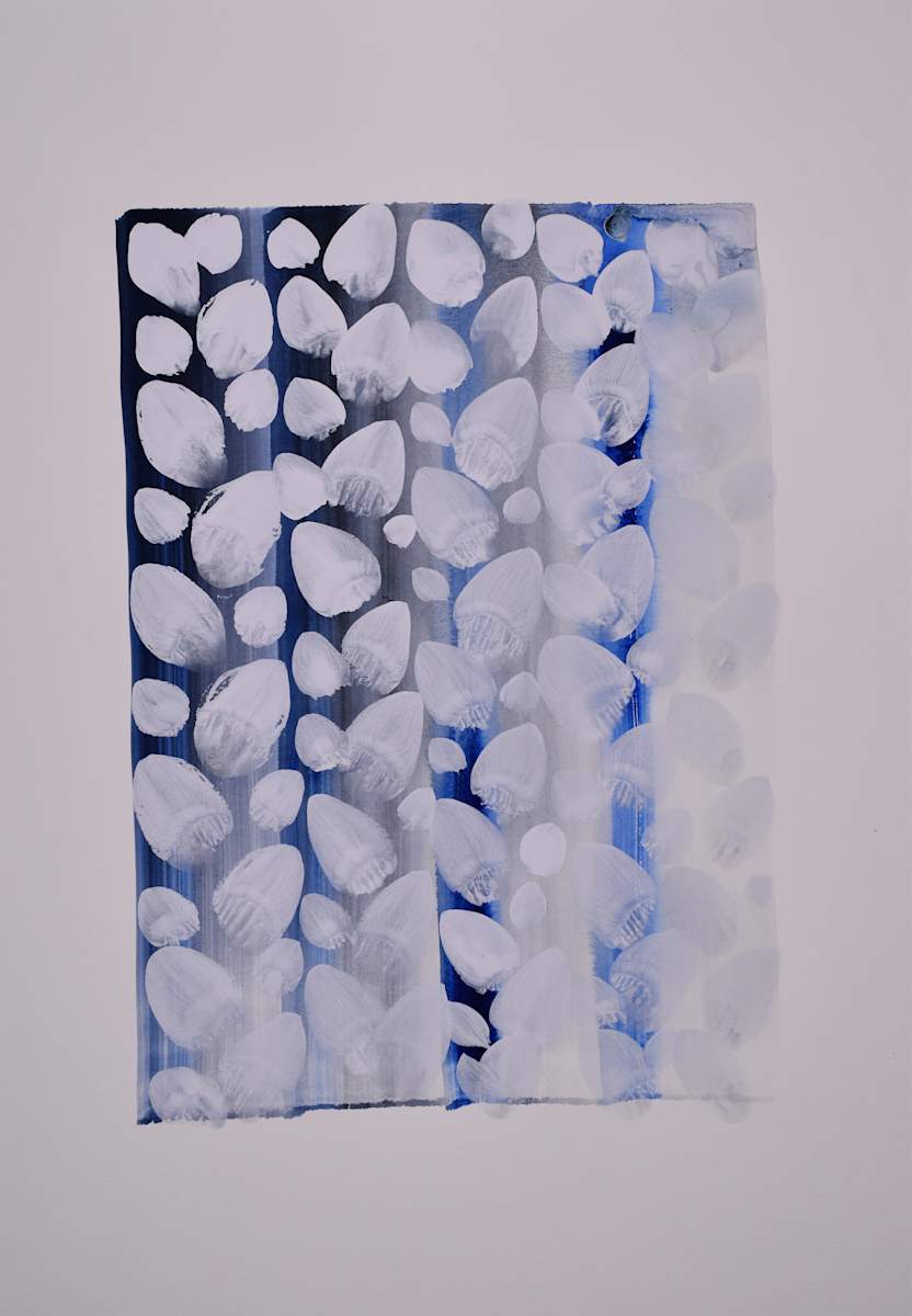 SarahVonDreele2018_759, Image 1.