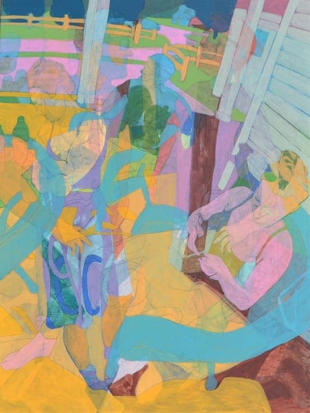 625 D by Eric Reinemann 