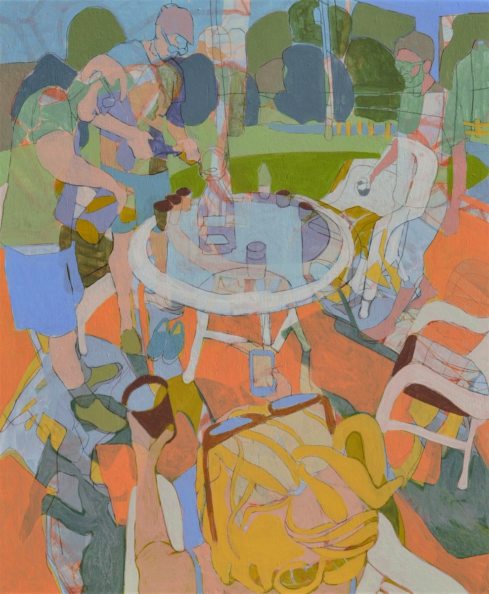 625 H by Eric Reinemann 