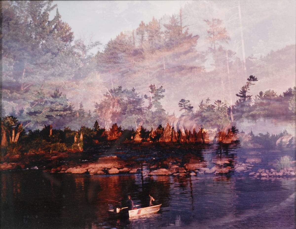 The Mysterious Chaudiere by Joyce MacLean, Image 88.
