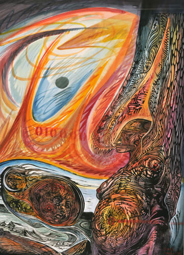 Songs by David Carlin, Image 134.