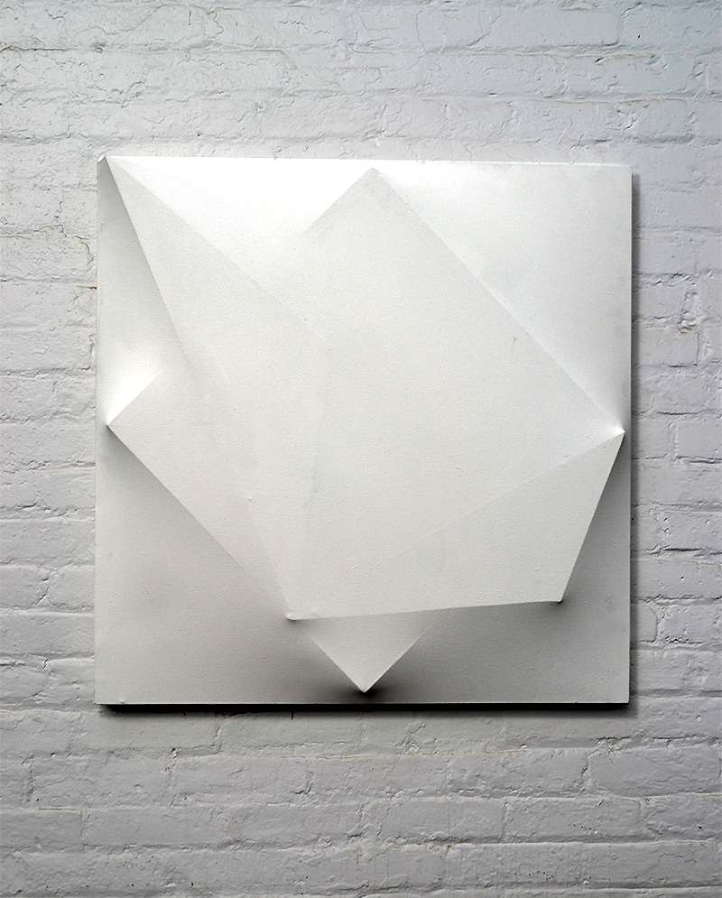 Ghost by Michelle Hinebrook 