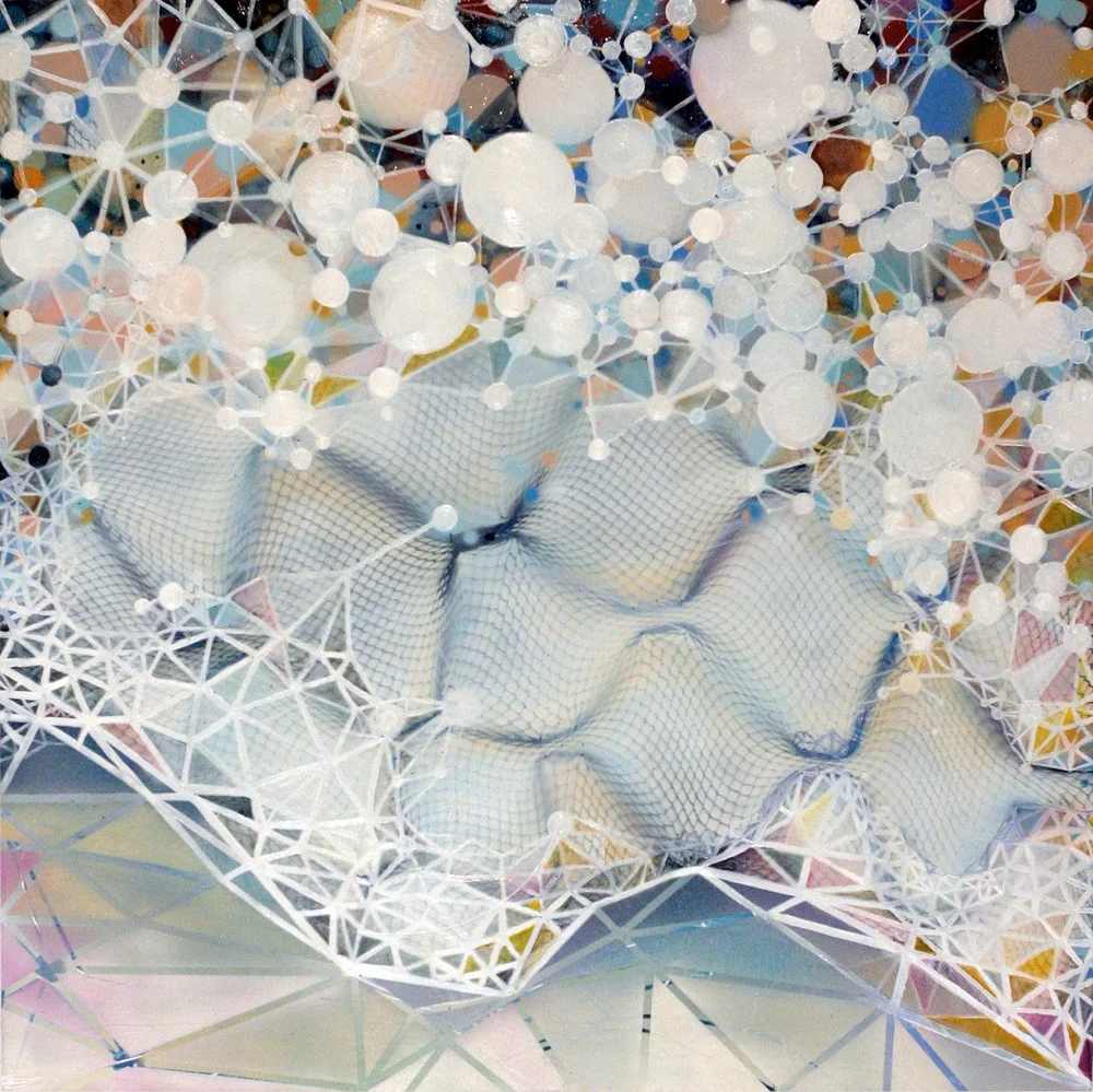 Infinite_Regions 4 by Michelle Hinebrook 