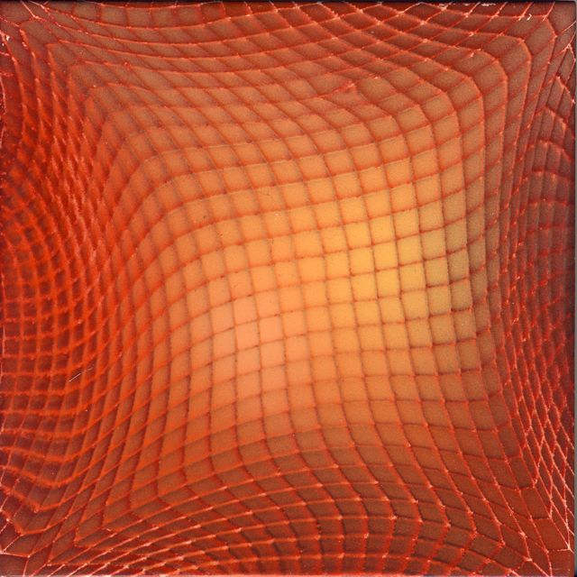Tension Series 1 by Michelle Hinebrook, Image 4.